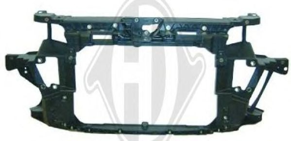 Front Cowling 3462002