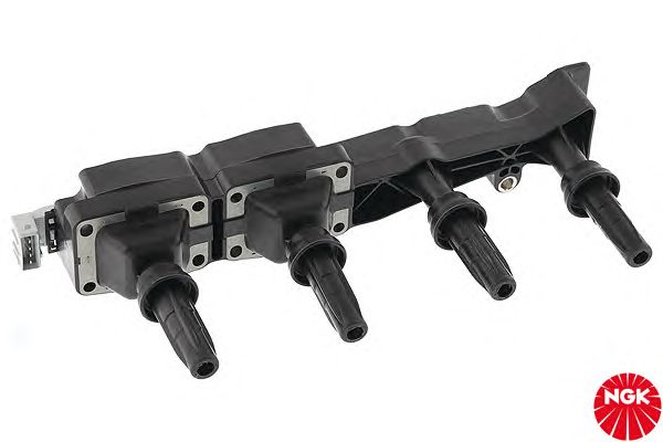 Ignition Coil 48014