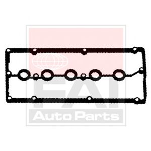 Gasket, cylinder head cover RC1071S