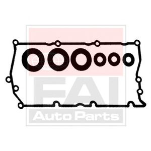 Gasket, cylinder head cover RC1373S