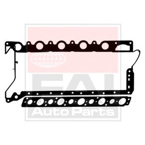 Gasket, cylinder head cover RC1389S