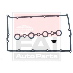 Gasket, cylinder head cover RC800S