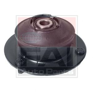 Top Strut Mounting SS3003