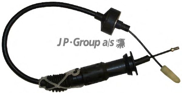 Clutch Cable 1170200400