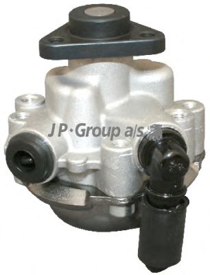 Hydraulic Pump, steering system 1445100100