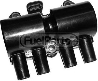 Ignition Coil CU1151