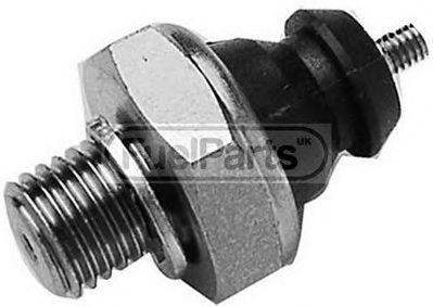 Oil Pressure Switch OPS2076
