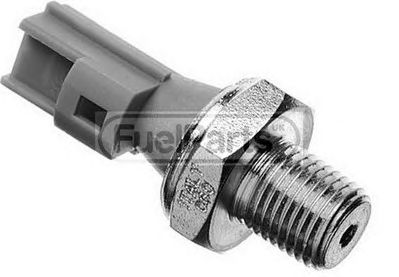 Oil Pressure Switch OPS2149