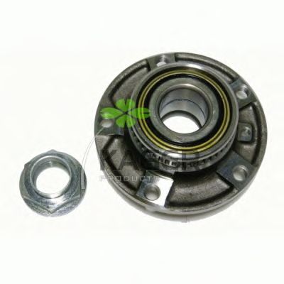 Wheel Bearing Kit 83-0855