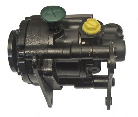 Hydraulic Pump, steering system 04.23.0602
