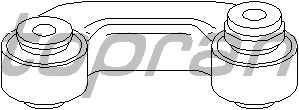 Barra/escora, barra estabilizadora 107 924