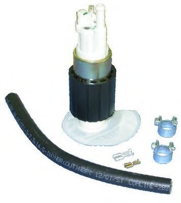 Repair Kit, fuel pump 7506199