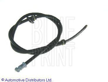 Cable, parking brake ADC44615