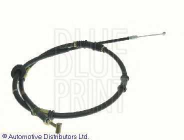 Cable, parking brake ADC44675