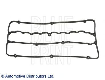 Gasket, cylinder head cover ADC46732C