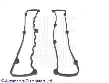 Gasket, cylinder head cover ADC46733C
