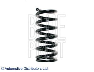 Coil Spring ADC488308