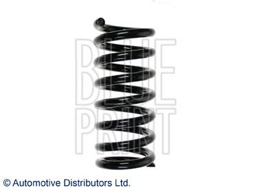 Coil Spring ADC488309
