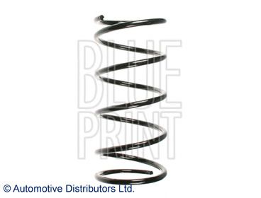 Coil Spring ADC488318