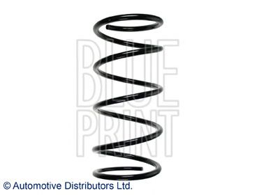 Coil Spring ADC488349