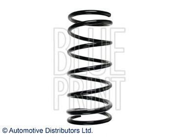 Coil Spring ADC488354