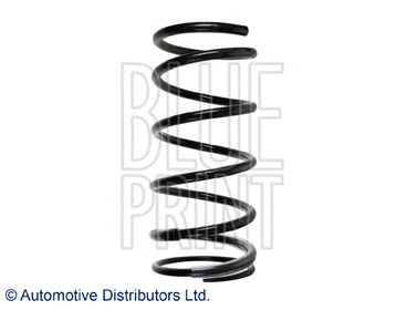 Coil Spring ADC488355