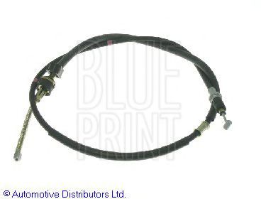 Cable, parking brake ADD64625