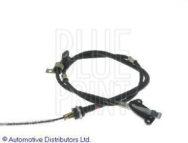Cable, parking brake ADD64642