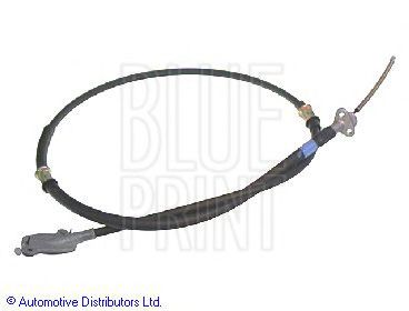 Cable, parking brake ADD64661