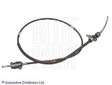 Cable, parking brake ADD64670