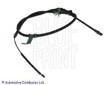 Cable, parking brake ADG046147