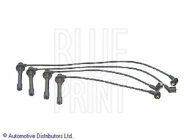 Ignition Cable Kit ADH21616