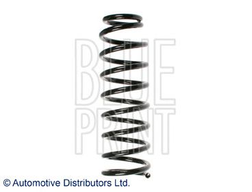 Coil Spring ADK888303