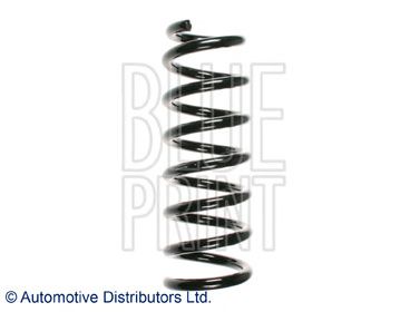 Coil Spring ADK888305