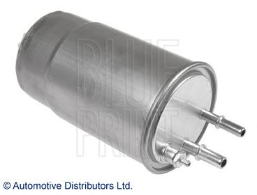 Fuel filter ADL142301