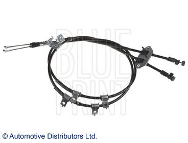 Cable, parking brake ADM546134