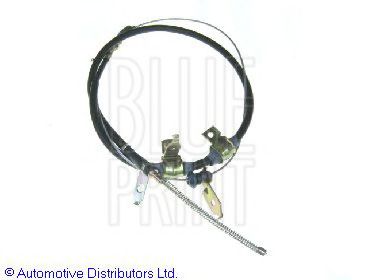 Cable, parking brake ADM54665