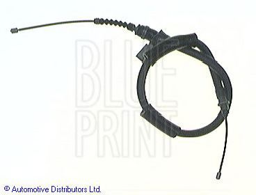 Cable, parking brake ADN146181