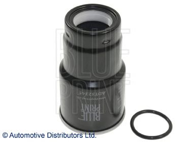 Filtro combustible ADT32341