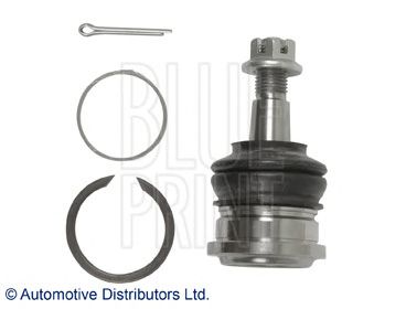 Ball Joint ADT38639