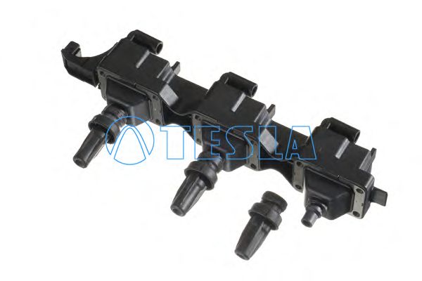 Ignition Coil CL140