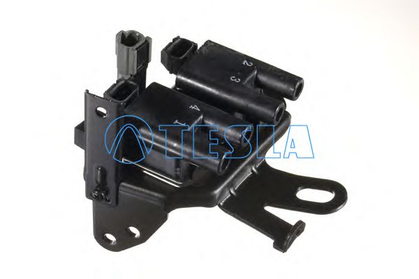 Ignition Coil CL539