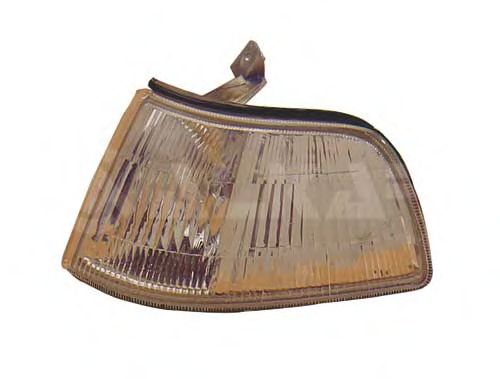 Knipperlamp 1911415