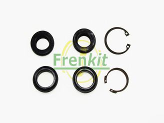 Repair Kit, brake master cylinder 131004