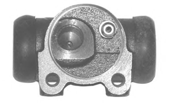 Cilindro de freno de rueda WC1580BE