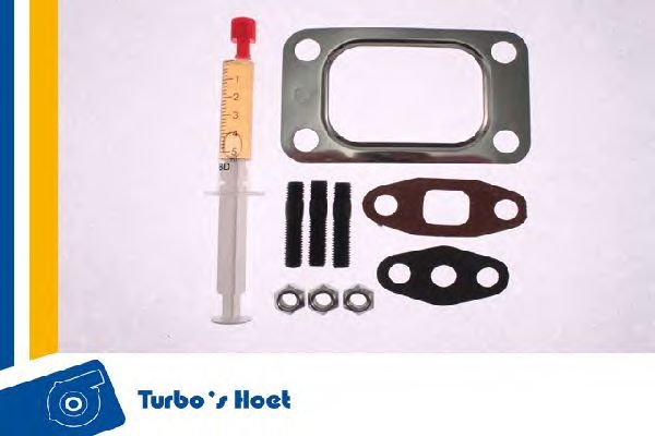 Kit montaggio, Compressore TT1100138