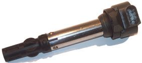 Ignition Coil DC-1232