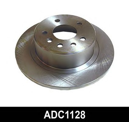Fren diski ADC1128