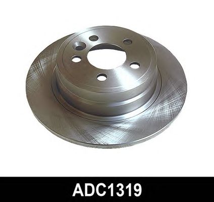 Brake Disc ADC1319