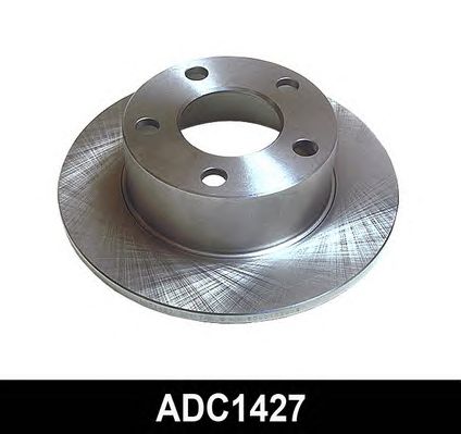 Disco de travão ADC1427